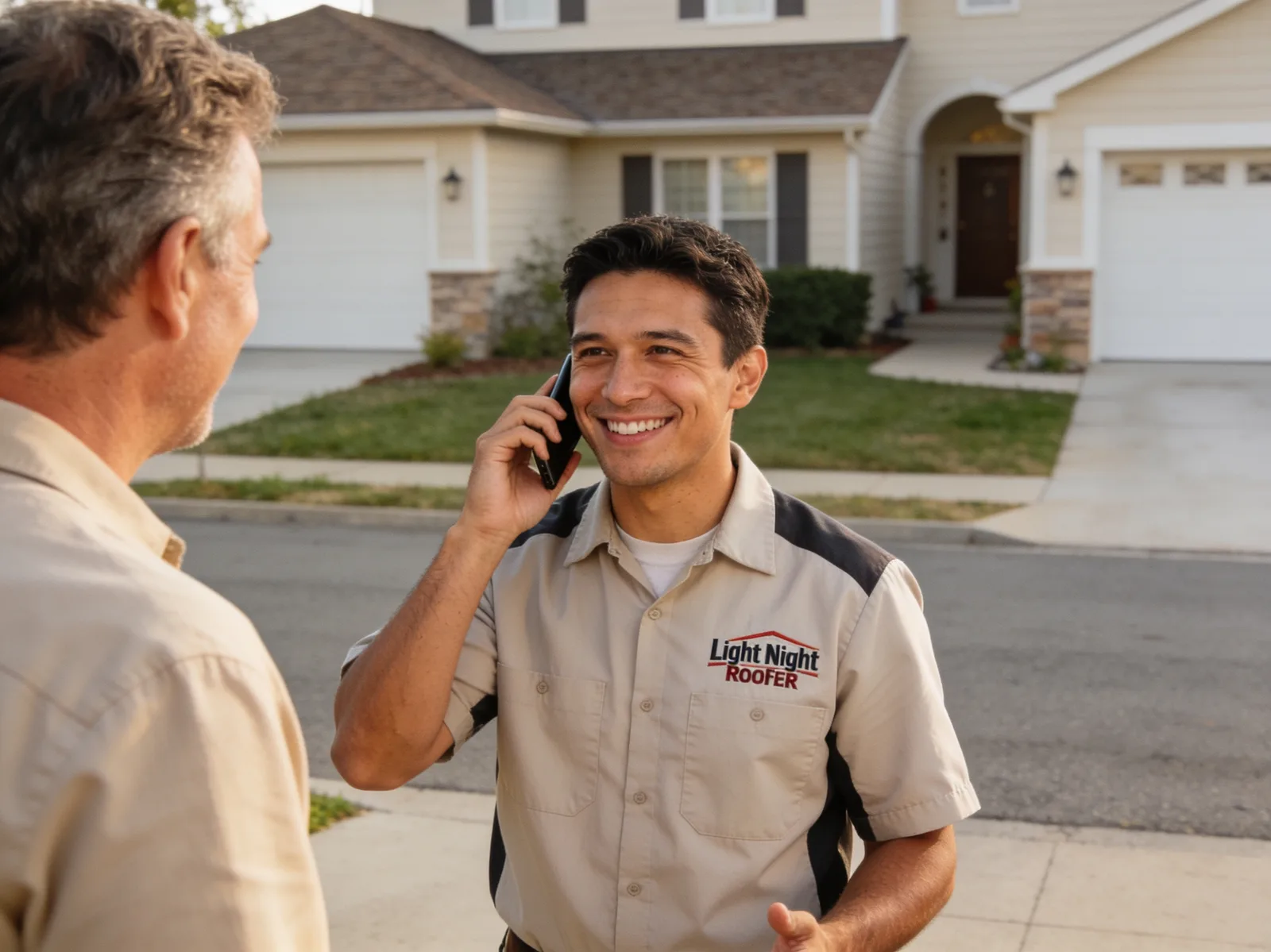 Emergency Roof Repair Goose Lake, IA FAQs